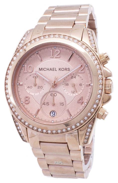 imagenes de relojes michael kors 2015|Michael Kors relojes mujer.